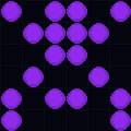 89.43.151.140