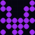 89.43.151.142