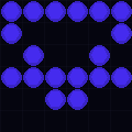 89.43.151.144