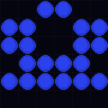 89.43.151.146