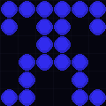 89.43.151.147