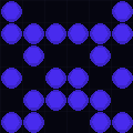 89.43.151.148