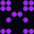 89.43.151.149