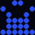 89.43.151.150