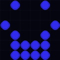 89.43.151.151