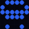 89.43.151.154
