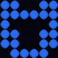 89.43.151.155