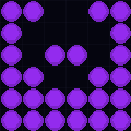 89.43.151.156