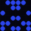 89.43.151.157