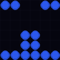 89.43.151.158