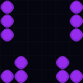 89.43.151.159