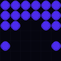 89.43.151.16