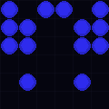 89.43.151.160