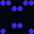 89.43.151.164