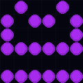 89.43.151.168