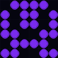 89.43.151.172