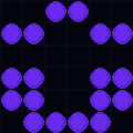 89.43.151.174