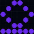 89.43.151.18