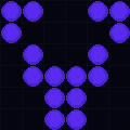 89.43.151.181