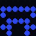 89.43.151.182