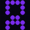 89.43.151.188