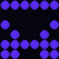 89.43.151.2