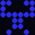 89.43.151.20