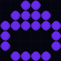 89.43.151.200