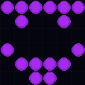 89.43.151.202