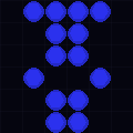 89.43.151.205