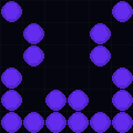 89.43.151.206