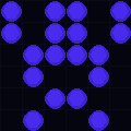 89.43.151.208