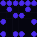 89.43.151.209