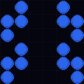 89.43.151.211