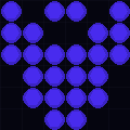 89.43.151.216