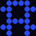 89.43.151.217
