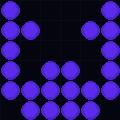 89.43.151.218