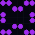 89.43.151.219
