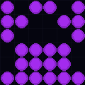 89.43.151.22