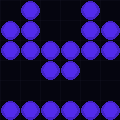 89.43.151.221