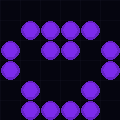 89.43.151.223