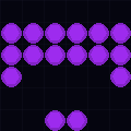 89.43.151.227