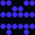 89.43.151.228