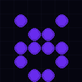 89.43.151.229