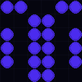 89.43.151.23