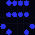 89.43.151.231