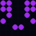 89.43.151.232