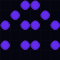 89.43.151.233
