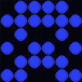 89.43.151.236