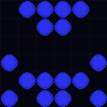 89.43.151.237
